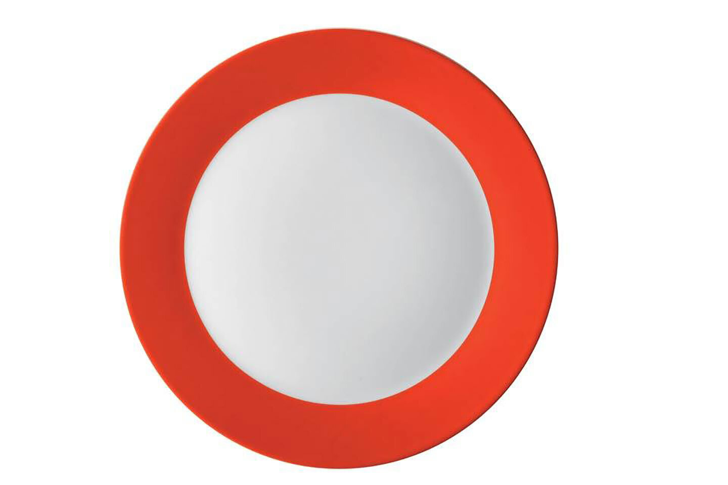 Arzberg Tric Hot Round Platter 12 1/2 in, MPN: 49700-670186-10982, UPC: 790955984332