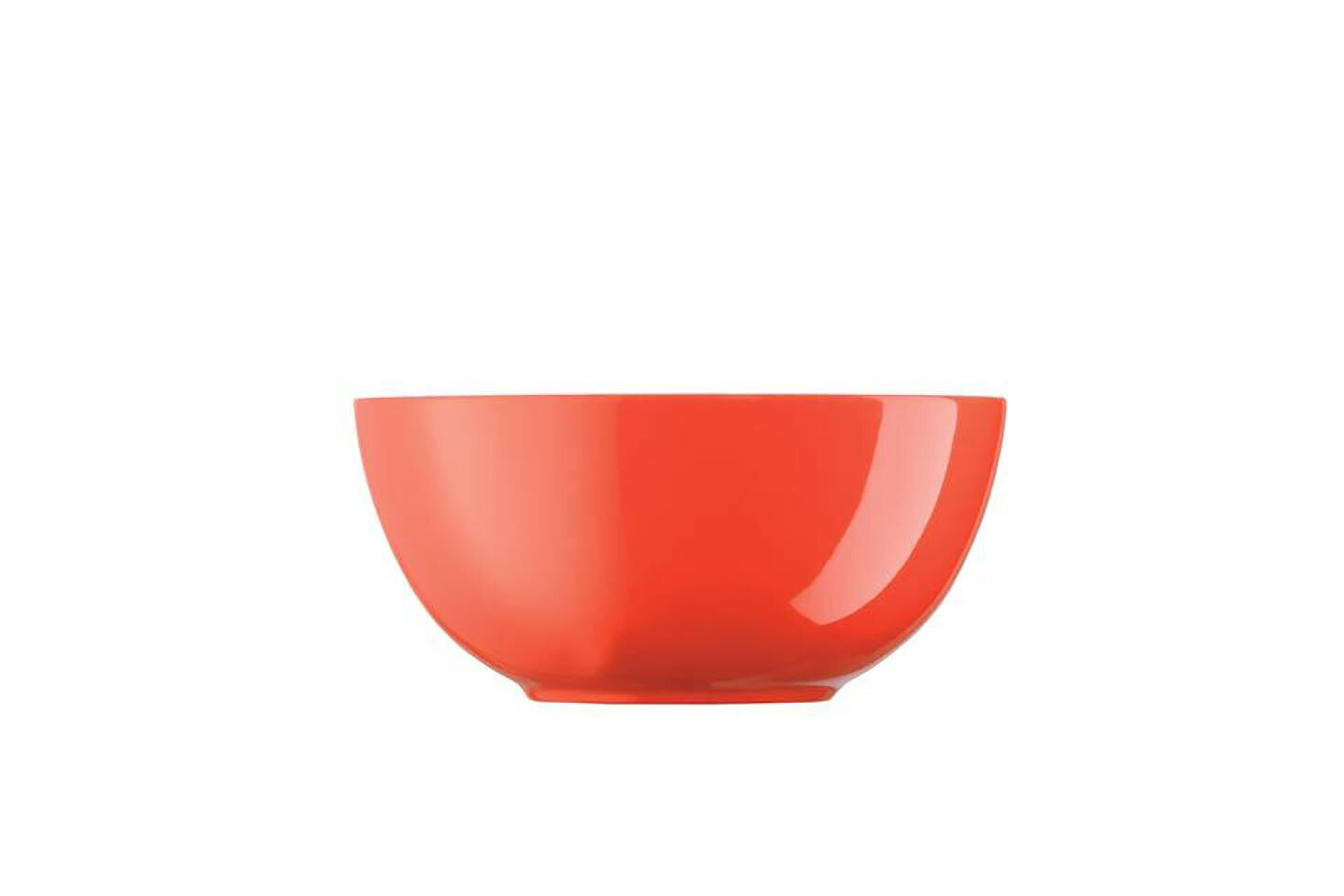 Arzberg Tric Hot Bowl Round/Open Veg. 8 1/4 in, MPN: 49700-670186-13321, UPC: 790955984424