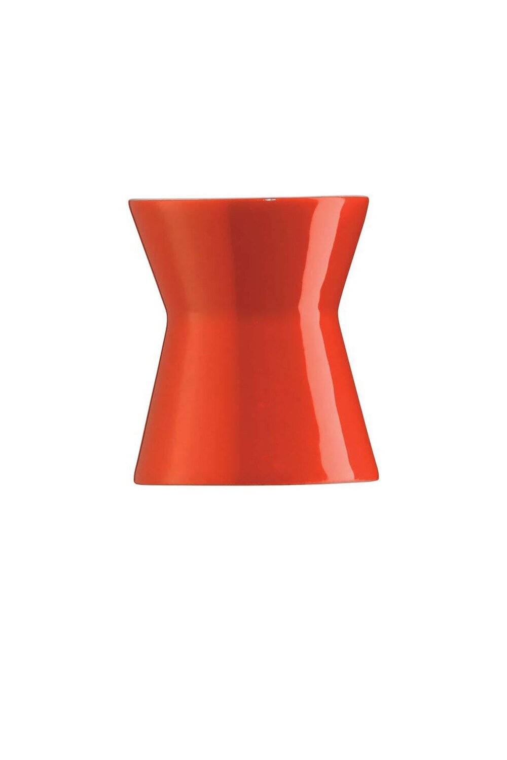 Arzberg Tric Hot Napkin Ring, MPN: 49700-670186-15053, UPC: 790955984691