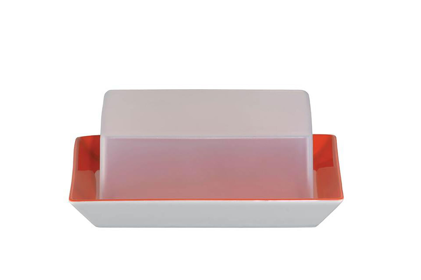Arzberg Tric Hot Butterdish, MPN: 49700-670186-15169, UPC: 790955984707