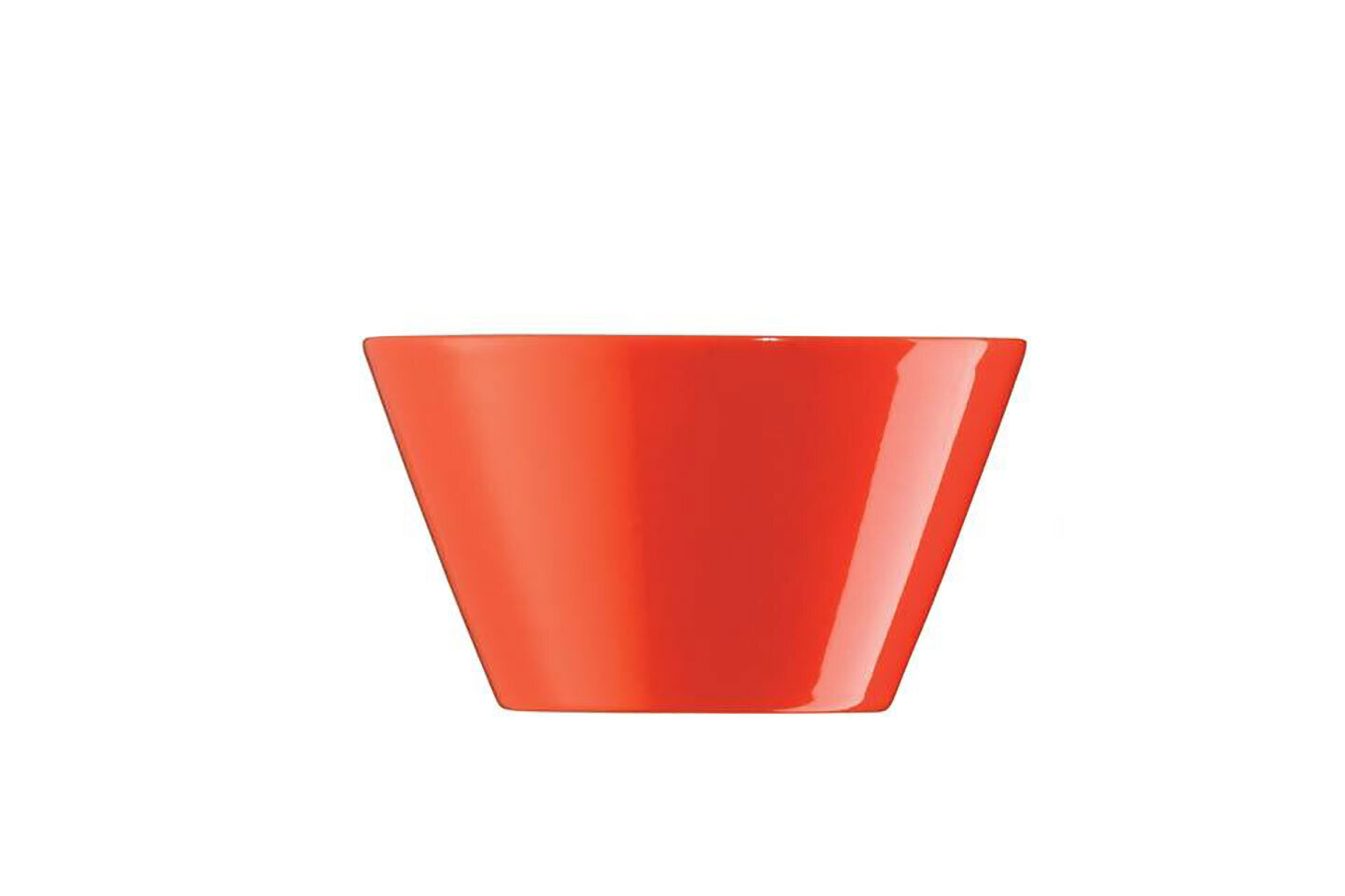 Arzberg Tric Hot Bowl Conical Decoration Outside 4 3/4 in, MPN: 49700-670186-15212, UPC: 7909559847…