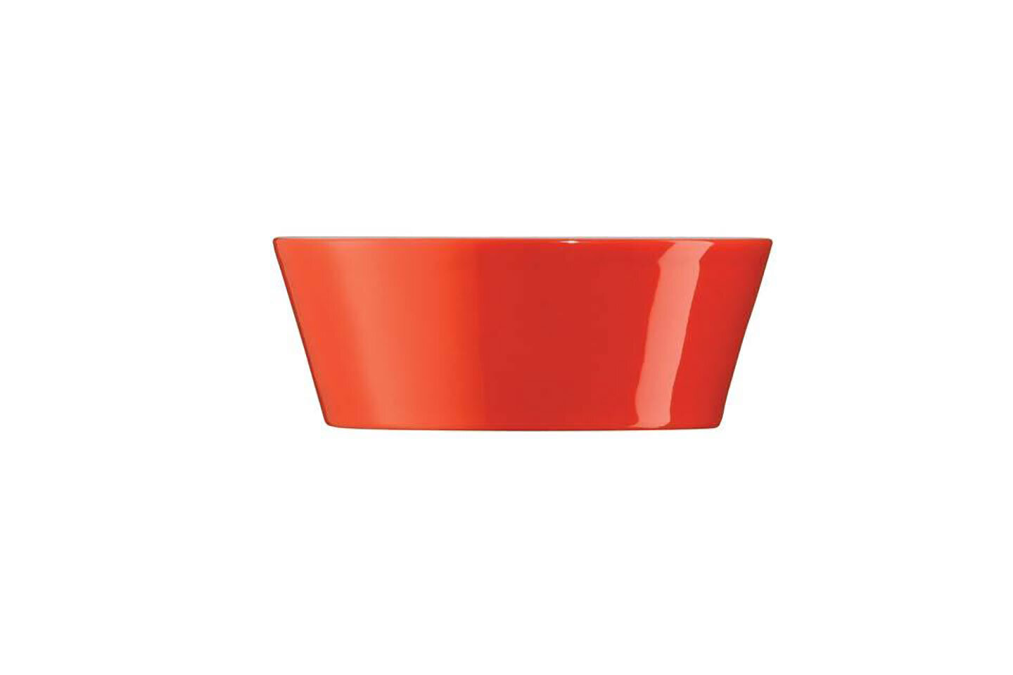 Arzberg Tric Hot Bowl Conical 6 in, MPN: 49700-670186-15215, UPC: 790955984721