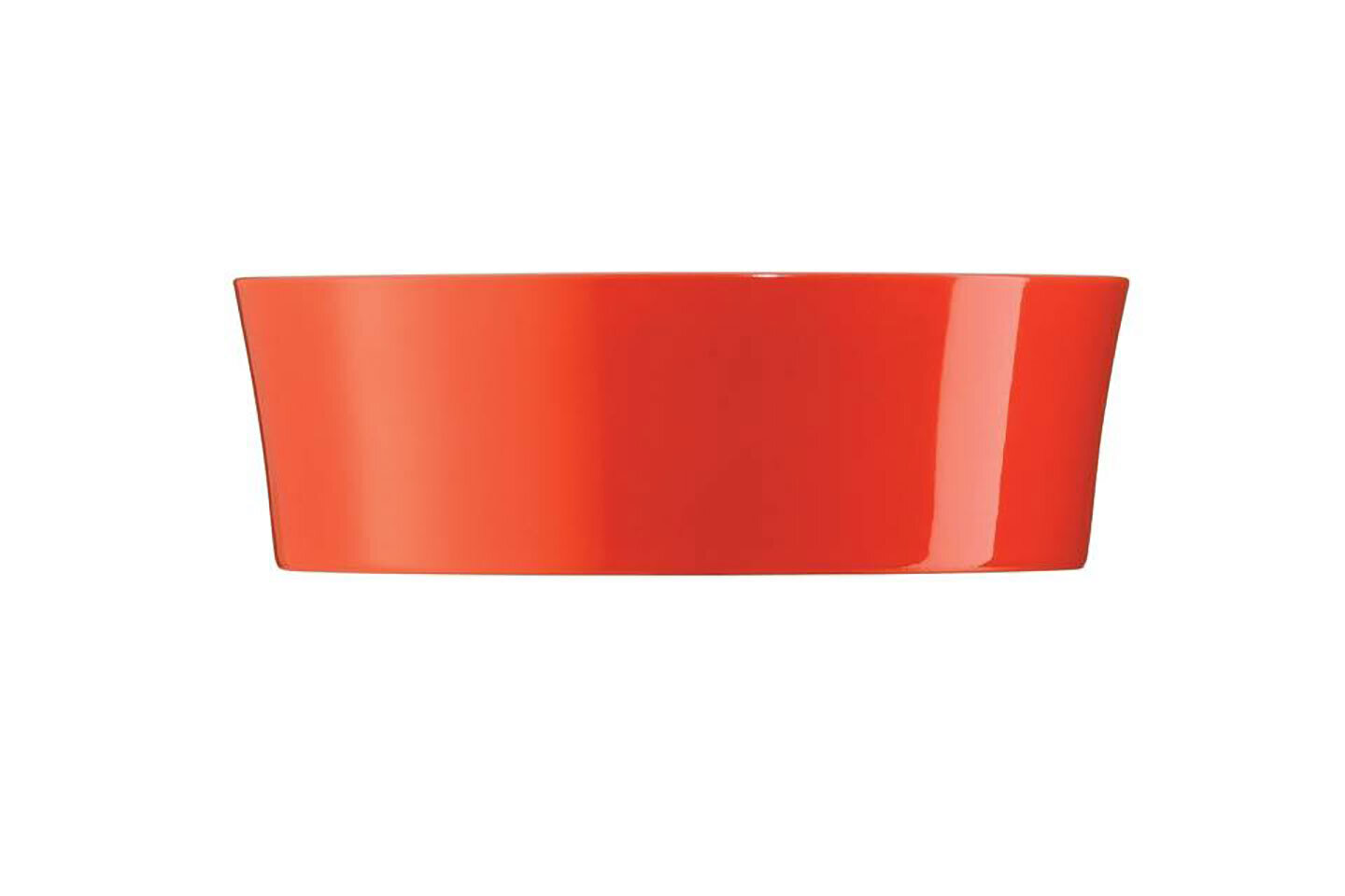 Arzberg Tric Hot Bowl Conical 8 1/4 in, MPN: 49700-670186-15221, UPC: 790955984738