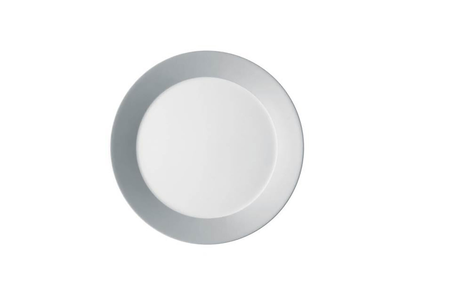 Arzberg Tric Cool Salad Plate 8 1/2 in, MPN: 49700-670187-10022, UPC: 790955984820