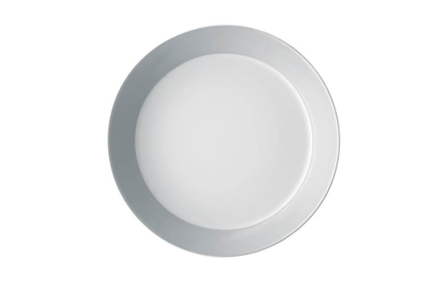 Arzberg Tric Cool Soup Dish 8 1/4 in, MPN: 49700-670187-10121, UPC: 790955984844