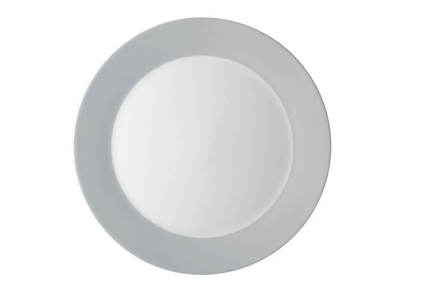 Arzberg Tric Cool Round Platter 12 1/2 in, MPN: 49700-670187-10982, UPC: 790955984851