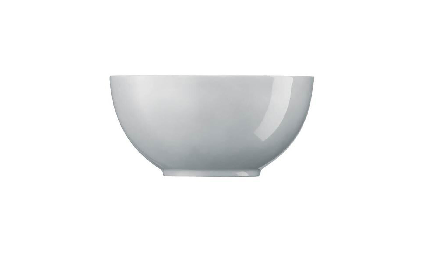 Arzberg Tric Cool Bowl Round Decoration Outside 4 3/4 in, MPN: 49700-670187-13312, UPC: 790955984929