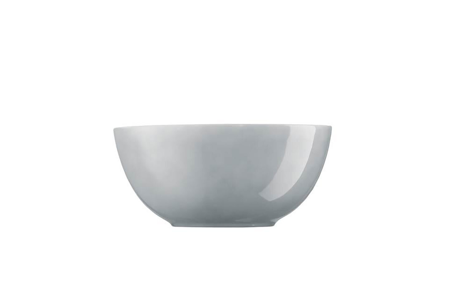 Arzberg Tric Cool Bowl Round/Open Veg. 8 1/4 in, MPN: 49700-670187-13321, UPC: 790955984943