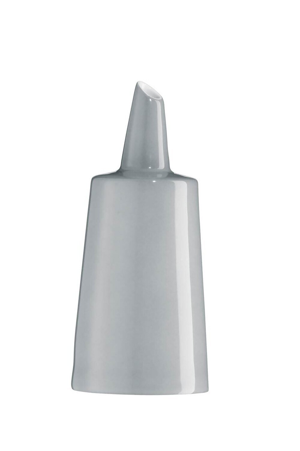 Arzberg Tric Cool Sugar Shaker 6 Oz, MPN: 49700-670187-14395, UPC: 790955985018