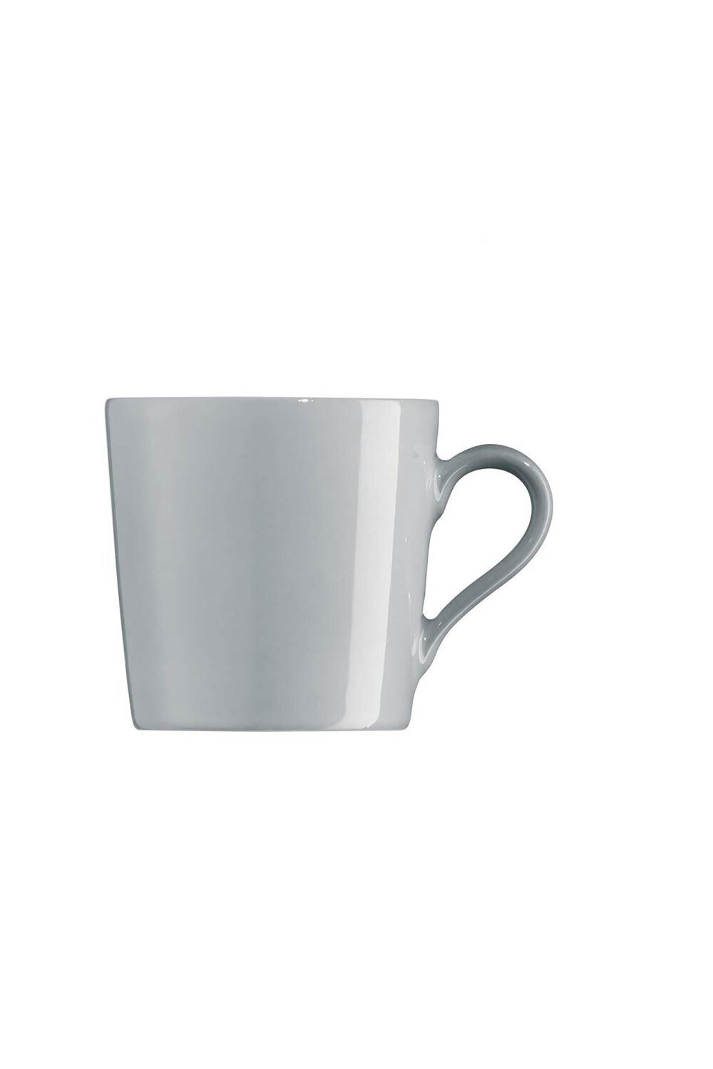 Arzberg Tric Cool A.D. Cup 3 1/2 Oz, MPN: 49700-670187-14722, UPC: 790955985063