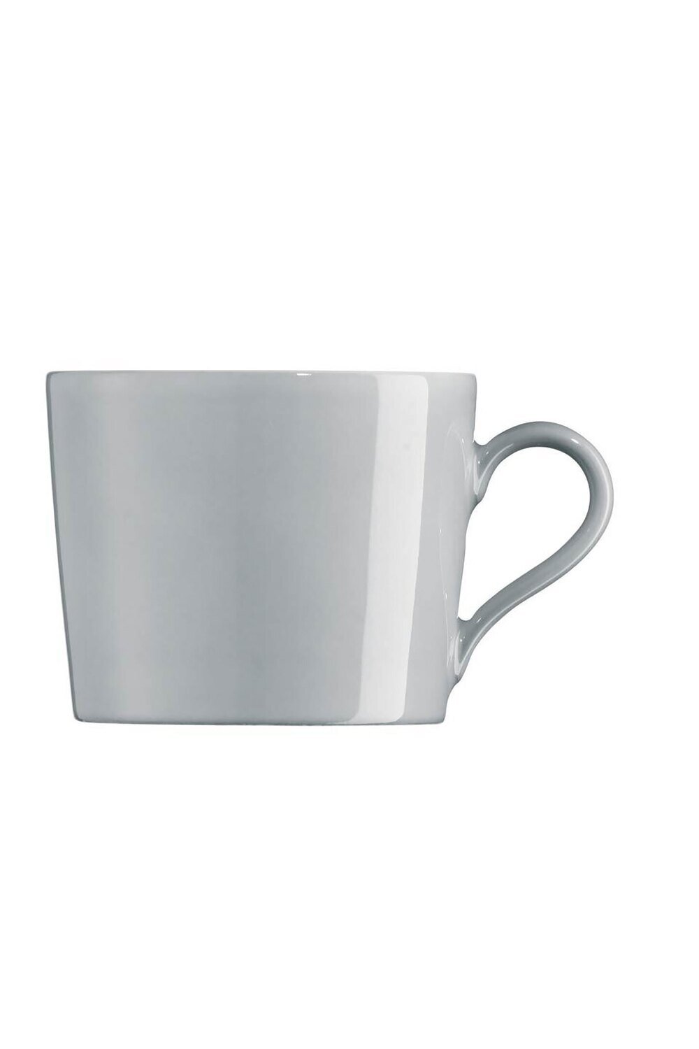 Arzberg Tric Cool Coffee Cup 7 Oz, MPN: 49700-670187-14742, UPC: 790955985087