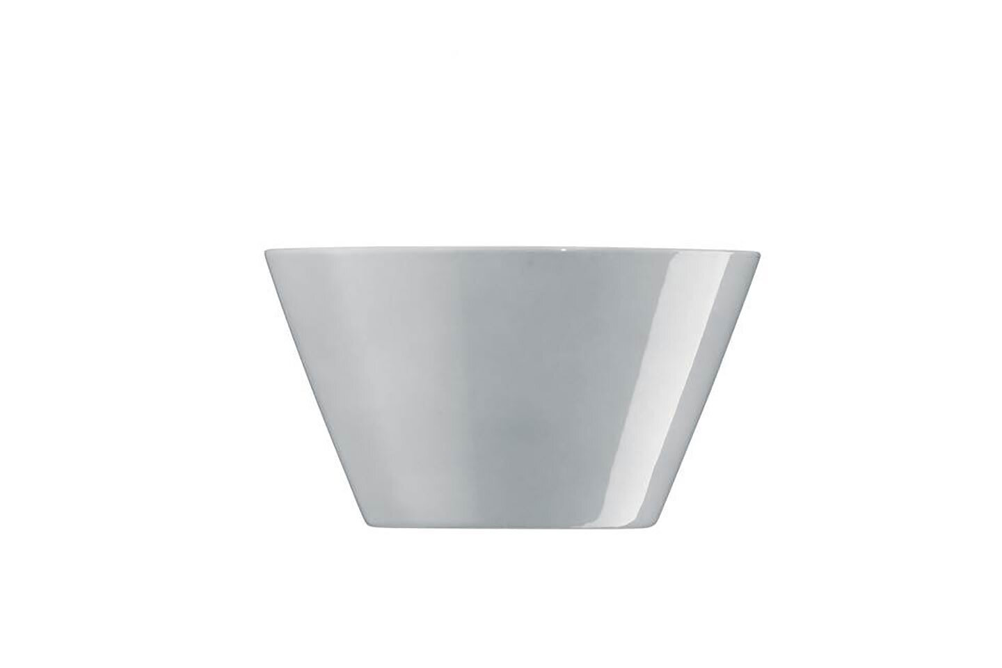 Arzberg Tric Cool Bowl Conical Decoration Outside 4 3/4 in, MPN: 49700-670187-15212, UPC: 790955985…