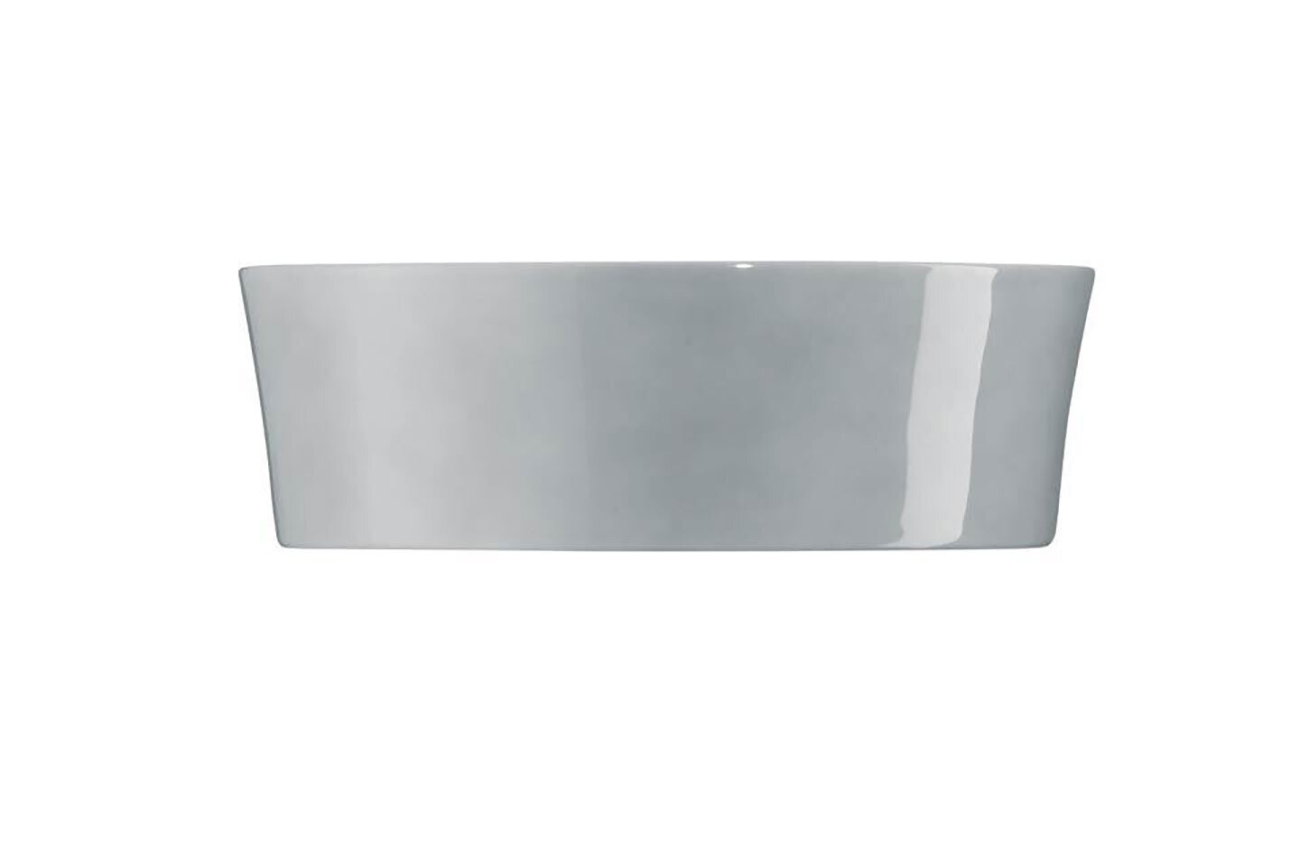 Arzberg Tric Cool Bowl Conical 8 1/4 in, MPN: 49700-670187-15221, UPC: 790955985162