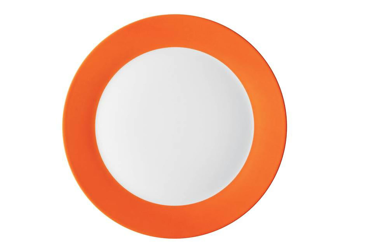 Arzberg Tric Fresh Round Platter 12 1/2 in, MPN: 49700-670203-10982, UPC: 790955985261