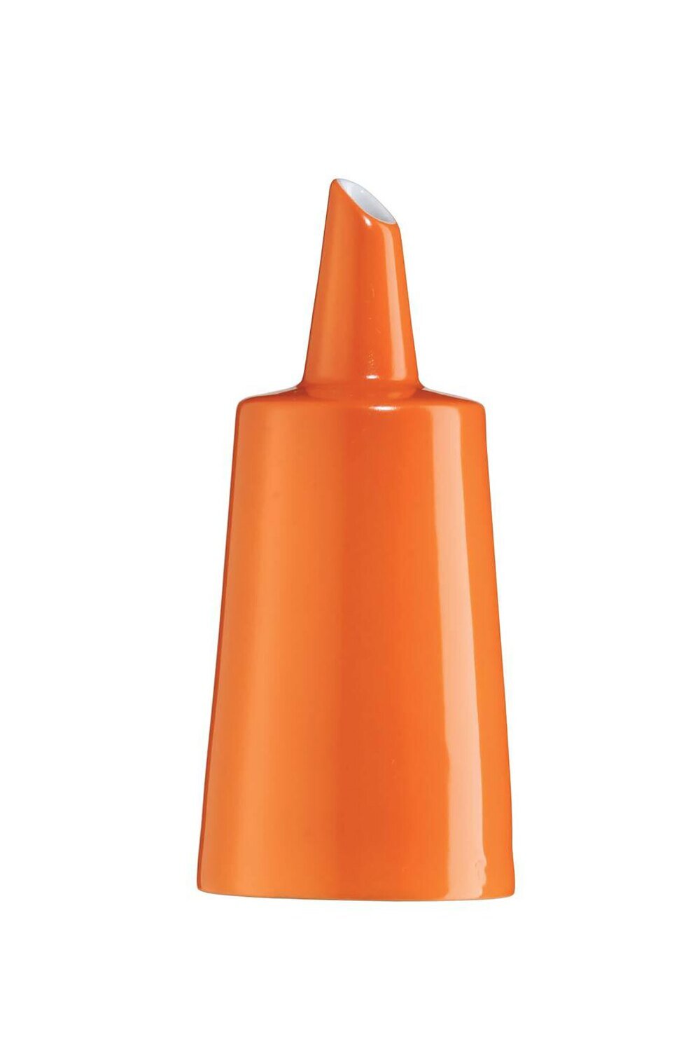 Arzberg Tric Fresh Sugar Shaker 6 Oz, MPN: 49700-670203-14395, UPC: 790955985421