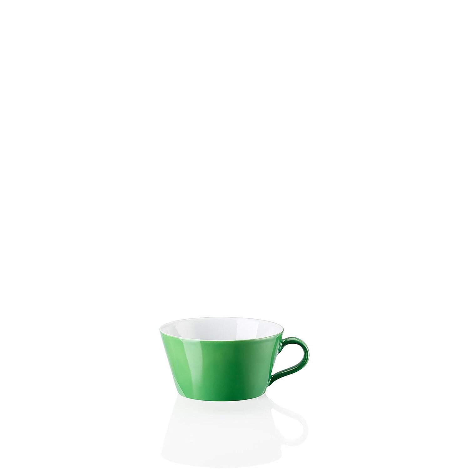 Arzberg Tric Tropic Tea Cup 7 Oz, MPN: 49700-670205-14642, UPC: 790955987586