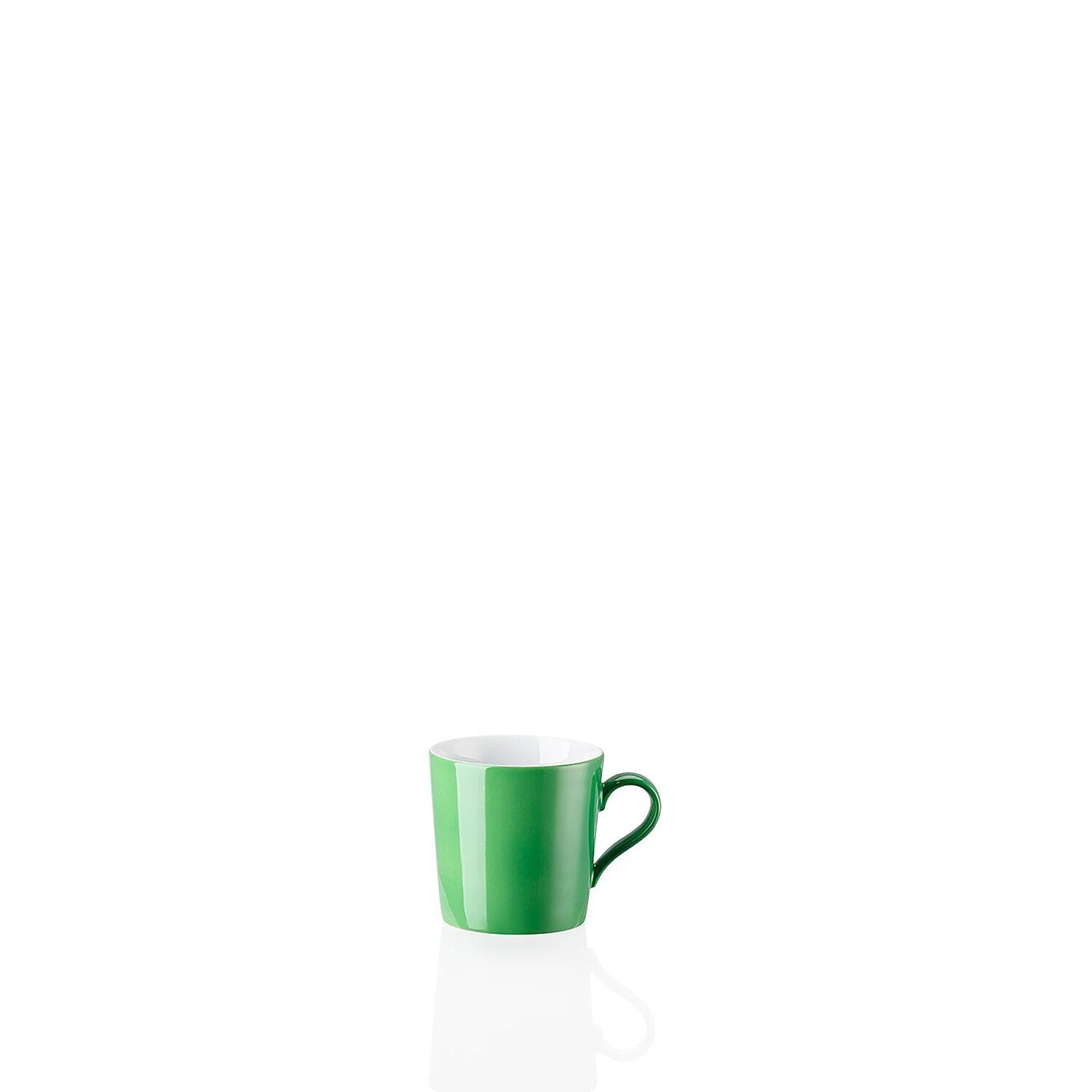 Arzberg Tric Tropic A.D. Cup 3 1/2 Oz, MPN: 49700-670205-14722, UPC: 790955987609