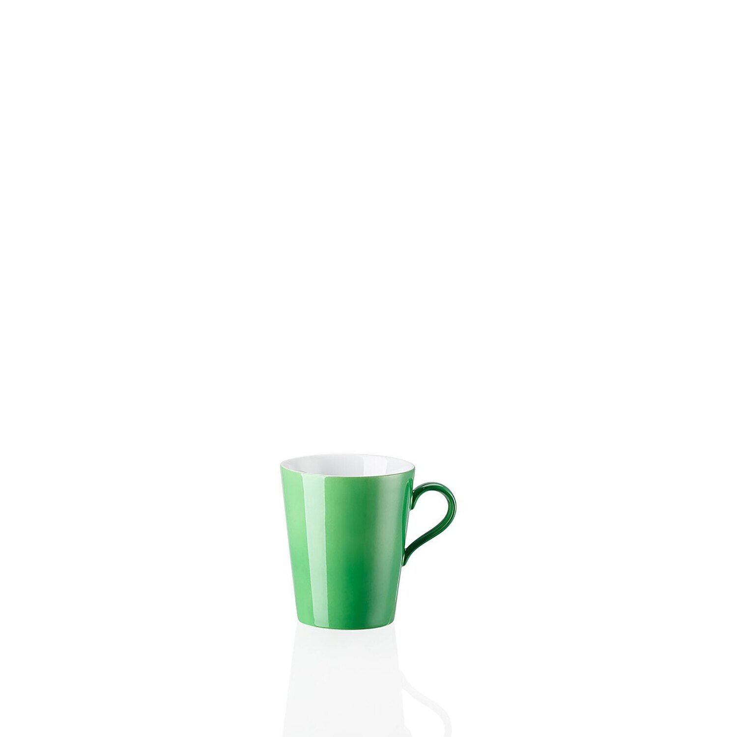 Arzberg Tric Tropic Mug 6 Oz, MPN: 49700-670205-15577, UPC: 790955987753