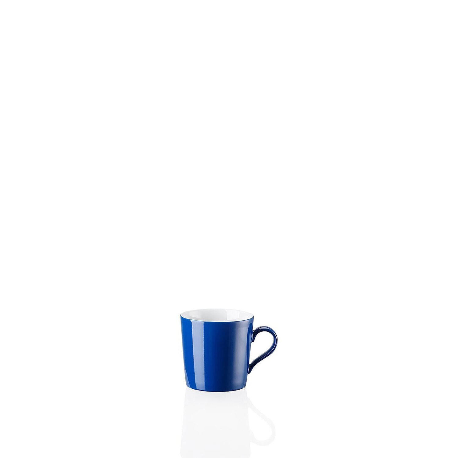 Arzberg Tric Ocean A.D. Cup 3 1/2 Oz, MPN: 49700-670206-14722, UPC: 790955985865