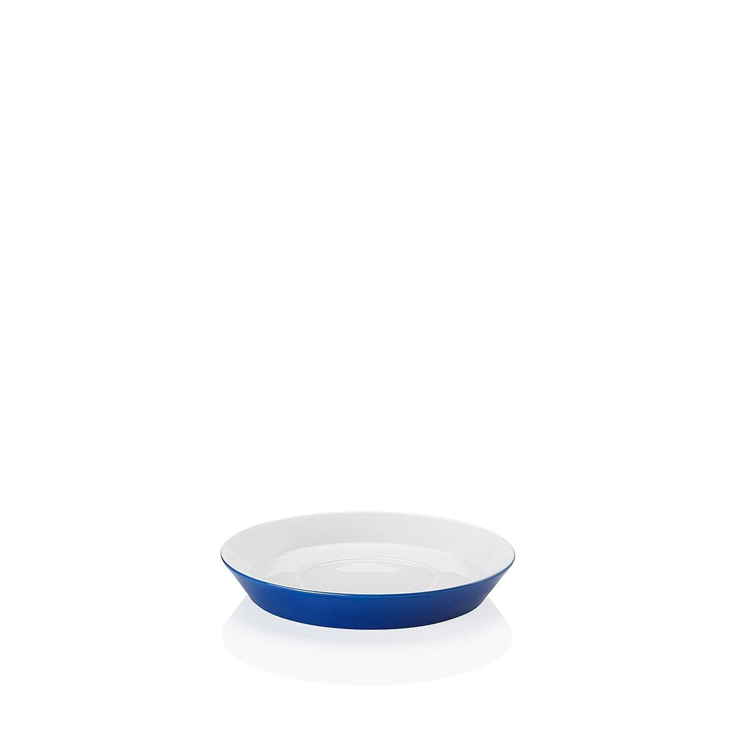 Arzberg Tric Ocean Combi Saucer 6 in, MPN: 49700-670206-14741, UPC: 790955985872