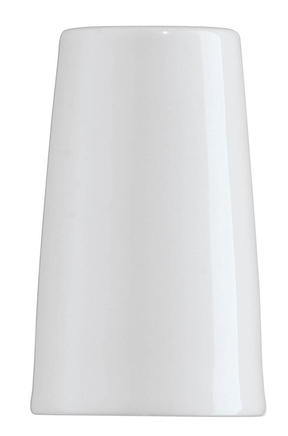 Arzberg Tric White Pepper Shaker
