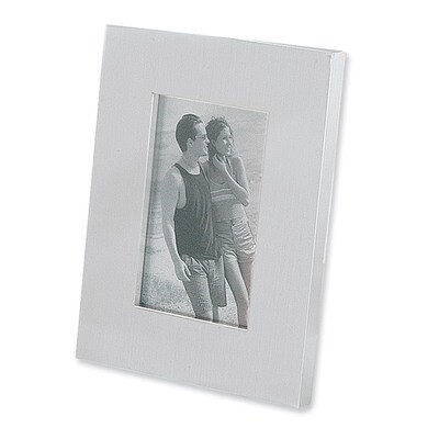 Aluminum 8 x 10 Inch Picture Frame GM1917, MPN: GM1917, 15227652185