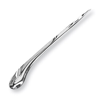 Silver-plated Letter Opener GL2911, MPN: GL2911, 797140325109