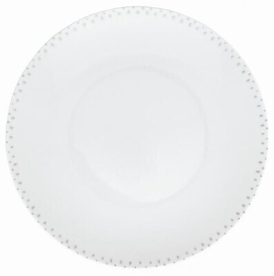 Robert Haviland Nuptial Dinner Plate HP16234, MPN: HP16234,