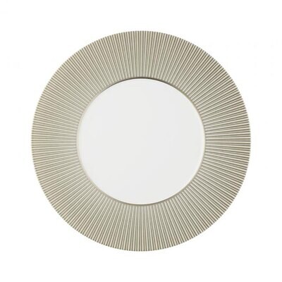 Robert Haviland Linae Dinner Plate HP30034, MPN: HP30034,