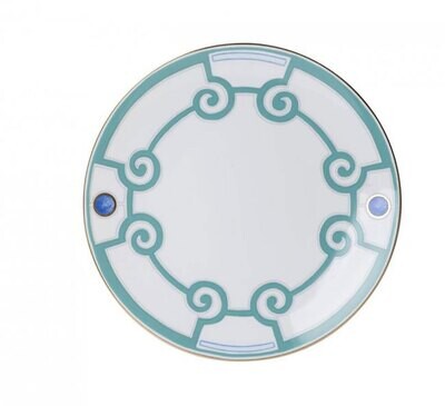 Robert Haviland Grand Parc Dinner Plate HP16134, MPN: HP16134,