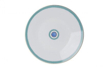 Robert Haviland Grand Parc Presentation Plate HP161118, MPN: HP161118,