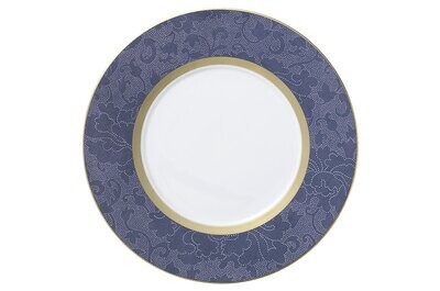 Robert Haviland Sultane Dinner Plate 11 Inch HP62034, MPN: HP62034,