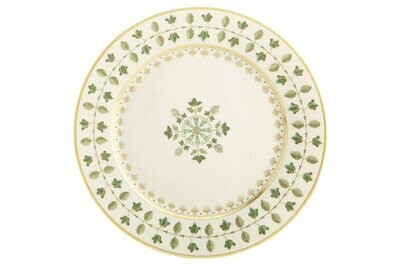 Robert Haviland Matignon Dinner Plate 11 Inch HP20234, MPN: HP20234,