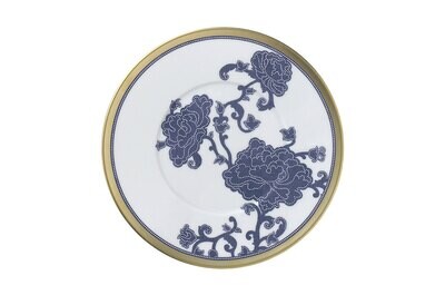Robert Haviland Sultane Bread and Butter Plate 6.25 Inch HP62031, MPN: HP62031,