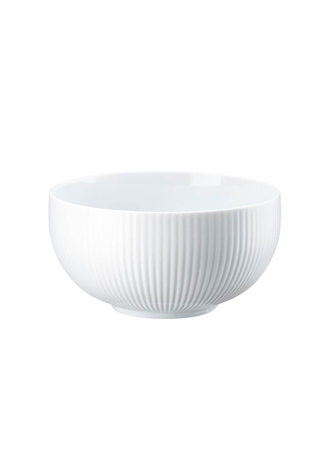 Rosenthal Blend Relief 1 Cereal Bowl 5 1/2 Inch 24 oz, MPN: 10550-800001-10563, 790955088474