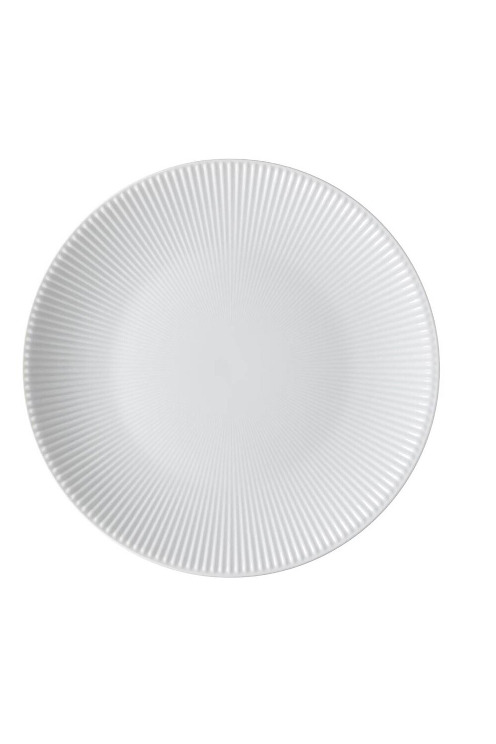 Rosenthal Blend Relief 1 Dinner Plate 10 1/4 Inch, MPN: 10550-800001-10866, 790955088498
