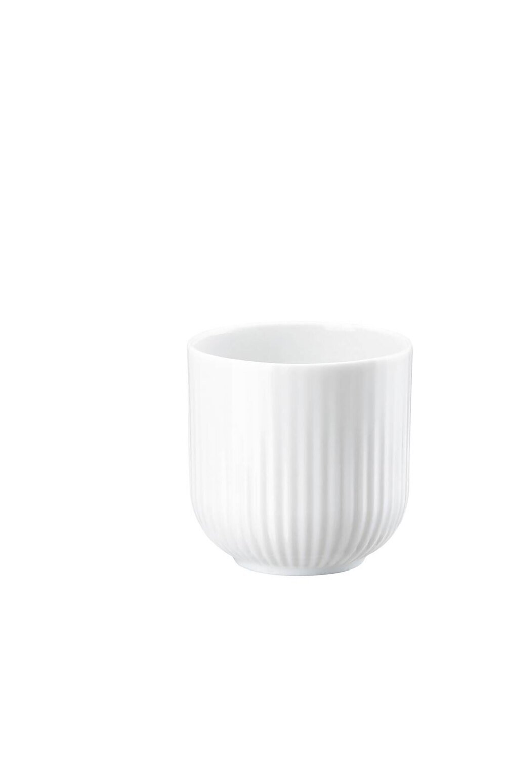 Rosenthal Blend Relief 1 Small Cup H-2 1/4 Inch 4 oz, MPN: 10550-800001-15591, 790955088504