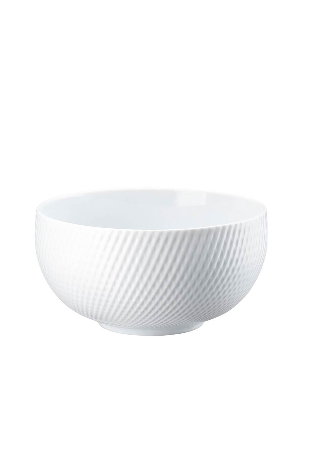 Rosenthal Blend Relief 3 Cereal Bowl 5 1/2 Inch 24 oz