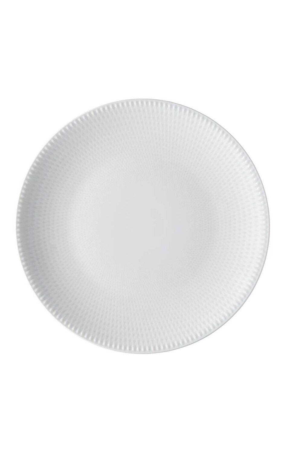 Rosenthal Blend Relief 3 Dinner Plate 10 1/4 Inch, MPN: 10552-800001-10866, 790955088610