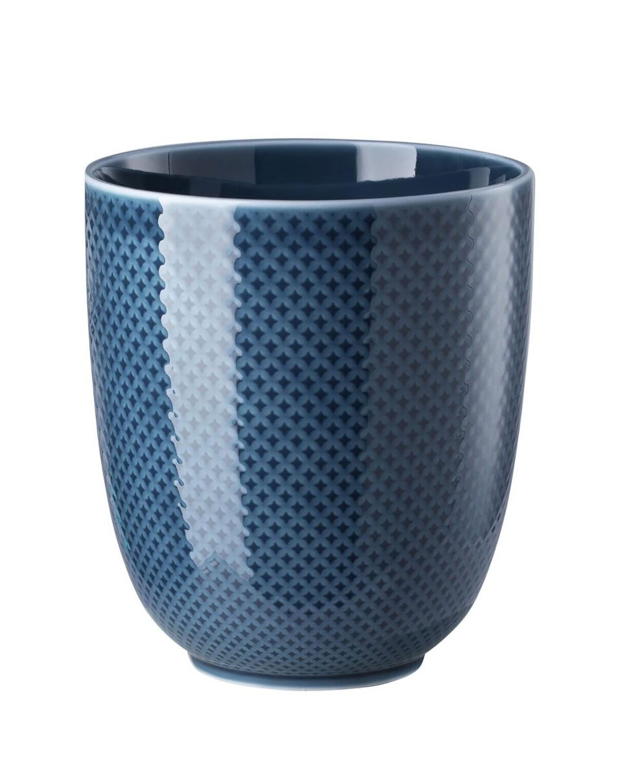Rosenthal Junto - Ocean Blue Bowl 13 Inchch, MPN: 10540-405202-13333, 790955103412