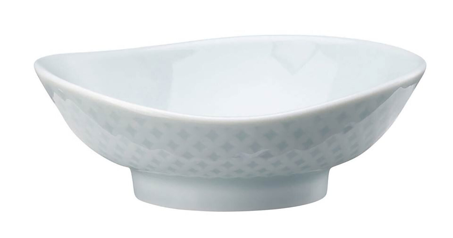Rosenthal Junto - Opal Green Bowl 3 7/8 Inch, MPN: 10540-405204-10565, 790955103528