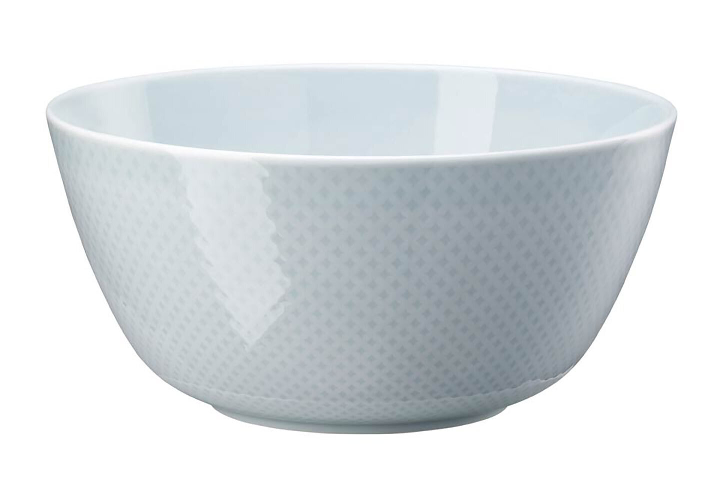 Rosenthal Junto - Opal Green Bowl 8 1/2 Inch 78 oz, MPN: 10540-405204-13322, 790955103603