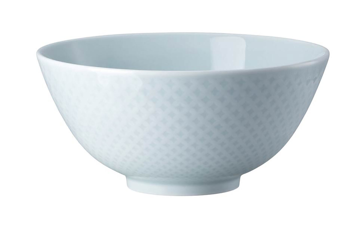 Rosenthal Junto - Opal Green Bowl 5 1/2 Inch 17 oz, MPN: 10540-405204-15214, 790955103771