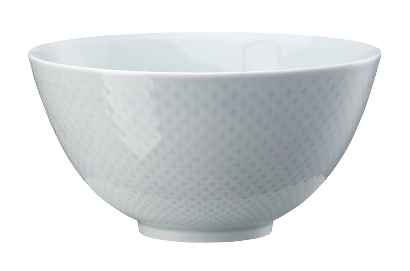 Rosenthal Junto - Opal Green Bowl 6 Inch 25 1/4 oz, MPN: 10540-405204-15215, 790955103788