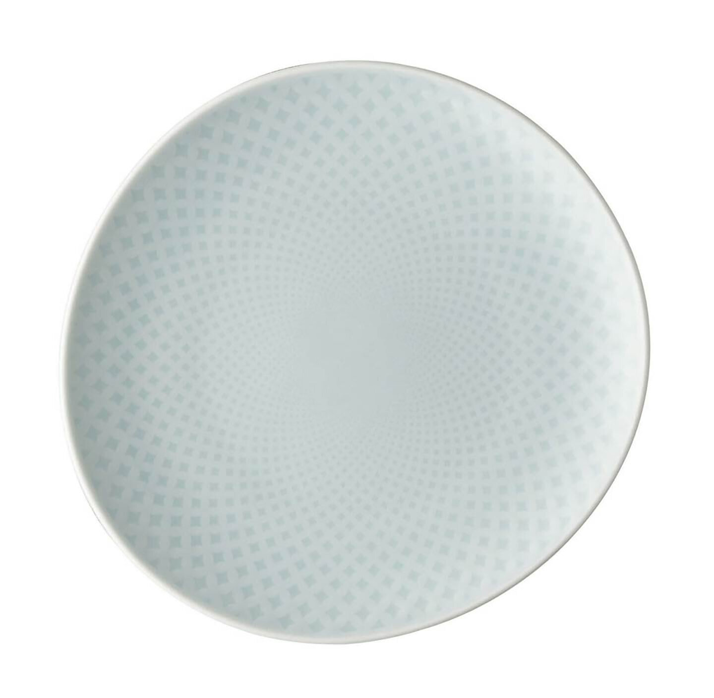 Rosenthal Junto - Opal Green Bread &amp; ButterPlate Flat 6 1/4 Inch, MPN: 10540-405204-10856, 79095510…