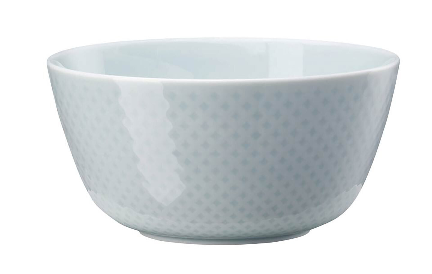 Rosenthal Junto - Opal Green Cereal Bowl 5 1/2 Inch 21 oz