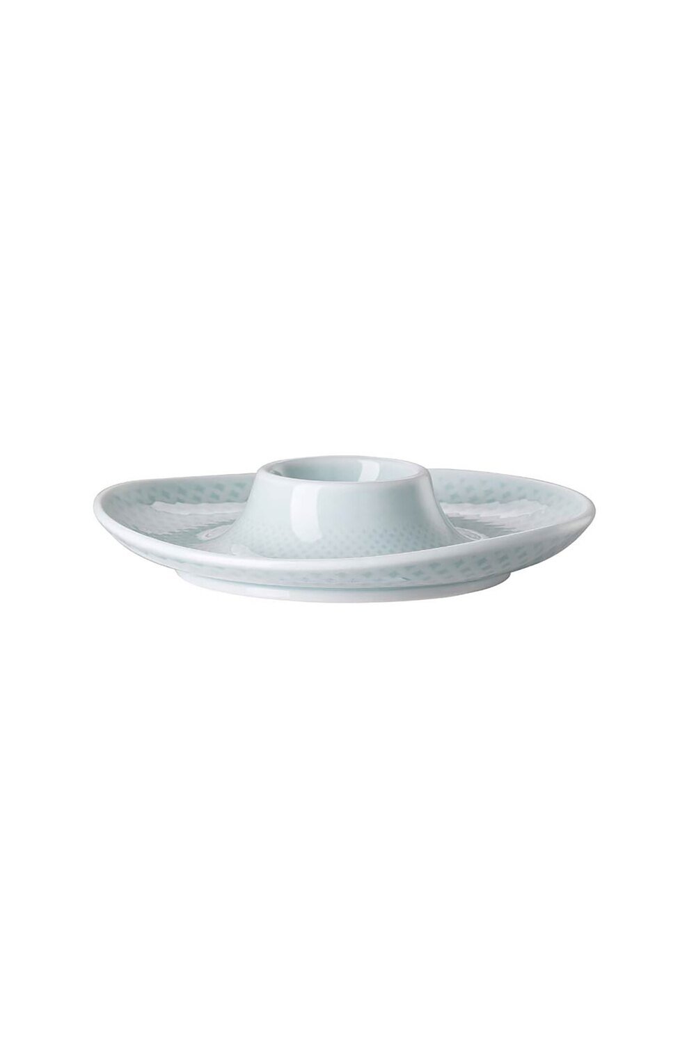 Rosenthal Junto - Opal Green Egg Cup, MPN: 10540-405204-15525, 790955103818