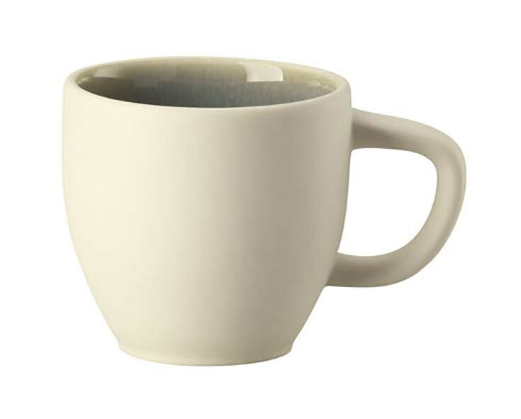 Rosenthal Junto - Aquamarine A.D Cup 3 oz, MPN: 21540-405253-64717, 790955104129