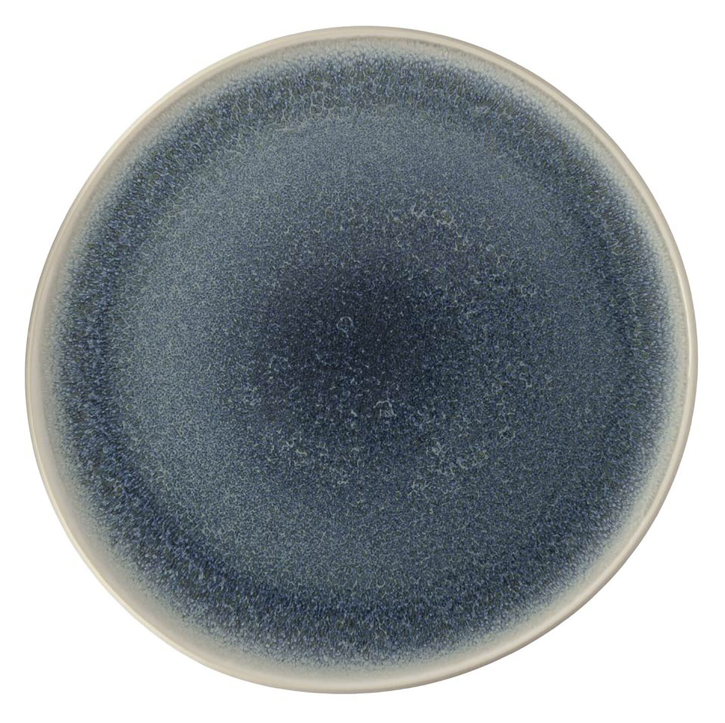 Rosenthal Junto - Aquamarine Service Plate 11 3/4 Inch, MPN: 21540-405253-60270, 790955103955