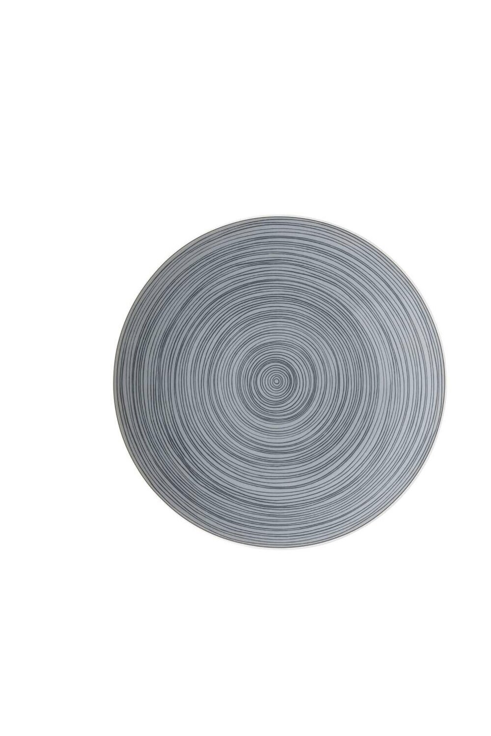 Rosenthal TAC Stripes 2.0 matte Bread &amp; Butter Plate 6 1/4 Inch, MPN: 11280-403264-10216, 790955139…
